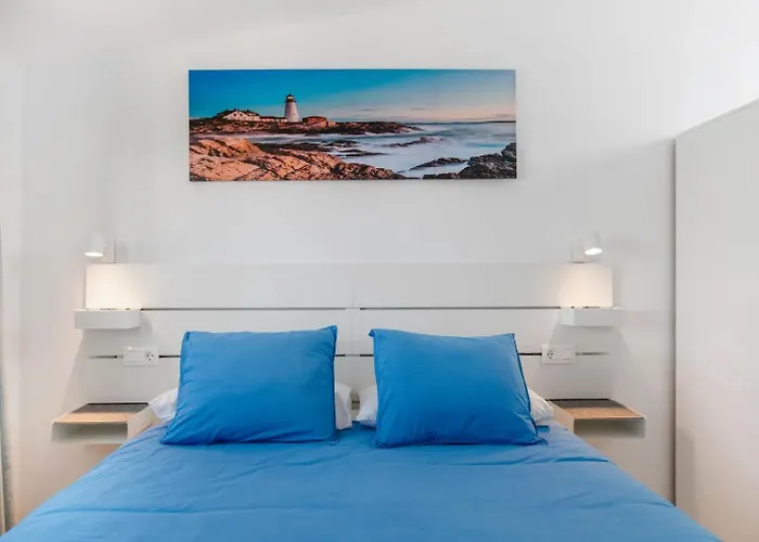 Casa Aurora Private With Heated Pool Feriehus