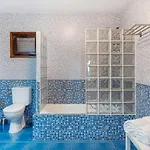 Casa Aurora Private With Heated Pool * Guime