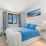 Holiday home Casa Aurora Private With Heated Pool *