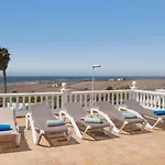 Casa Aurora Private With Heated Pool * Guime