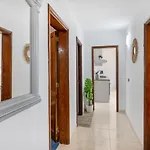 Casa Aurora Private With Heated Pool Holiday home *