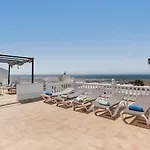 Casa Aurora Private With Heated Pool Holiday home Guime
