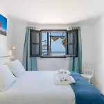 בית נופש Casa Aurora Private With Heated Pool *