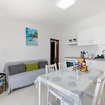 Casa Aurora Private With Heated Pool Holiday home Guime