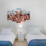 Casa Aurora Private With Heated Pool Guime