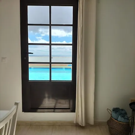 Casa Aurora Holiday home *