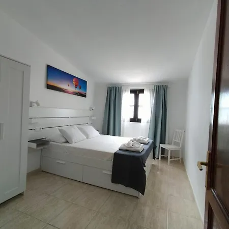 Holiday home Casa Aurora *