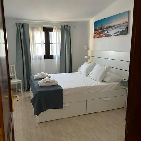Holiday home Casa Aurora *