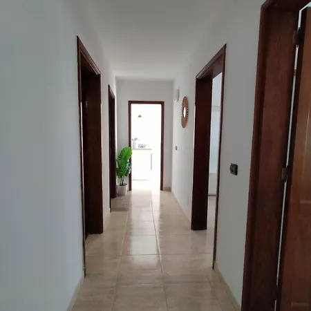 Casa Aurora