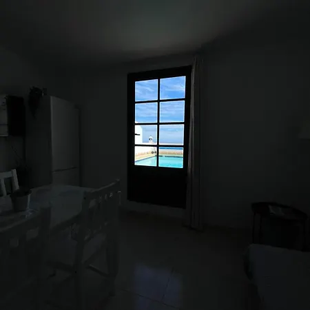Casa Aurora Guime