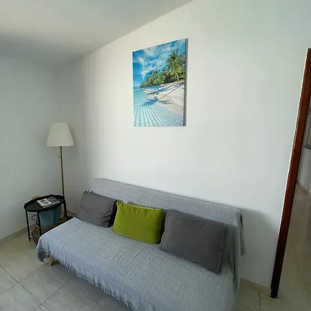 Casa Aurora * Guime