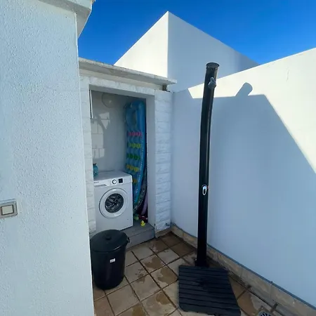 Holiday home Casa Aurora *