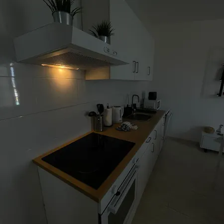 Casa Aurora *