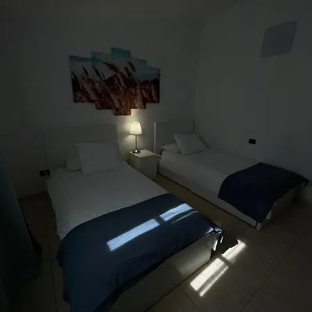 Casa Aurora * Guime