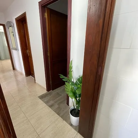 Casa Aurora * Guime