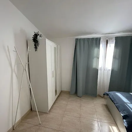 Holiday home Casa Aurora *