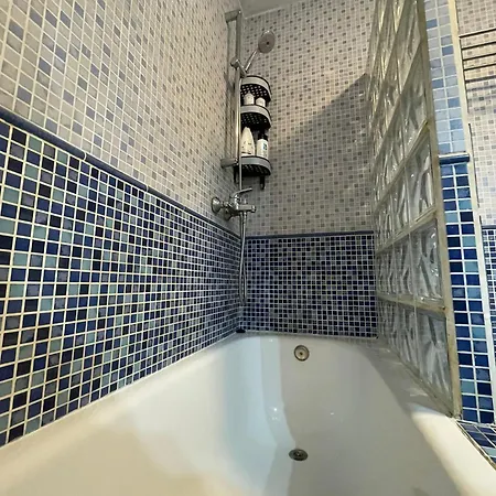 Casa Aurora Holiday home Guime