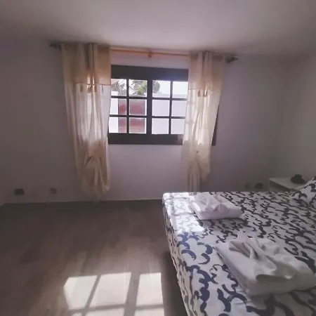 Holiday home Casa Aurora