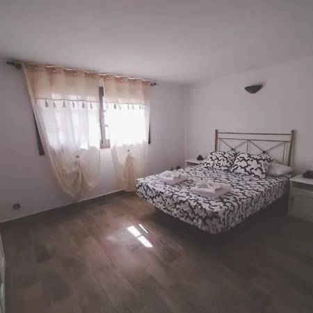 Casa Aurora *