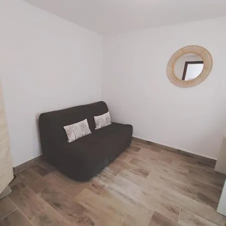 Casa Aurora * Guime