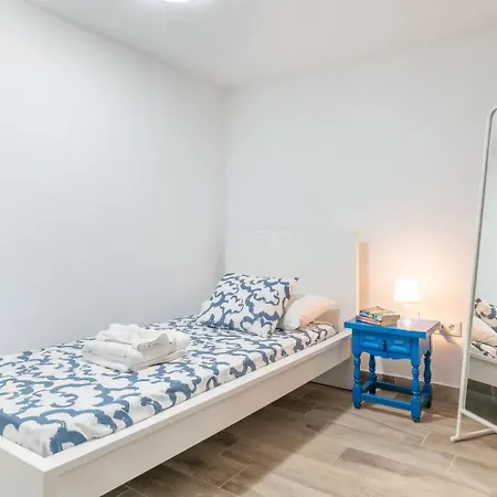 Casa Aurora * Guime
