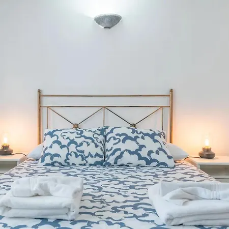 Casa Aurora * Guime