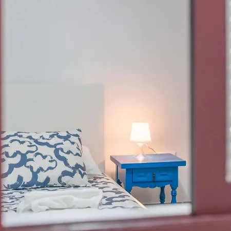 Holiday home Casa Aurora *