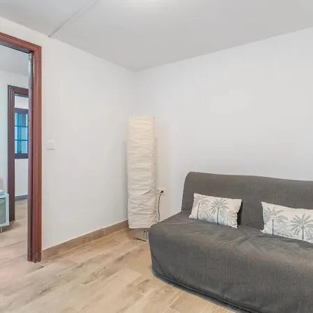 Casa Aurora * Guime