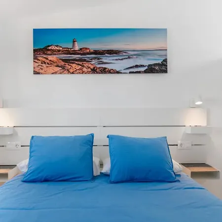 Casa Aurora Holiday home