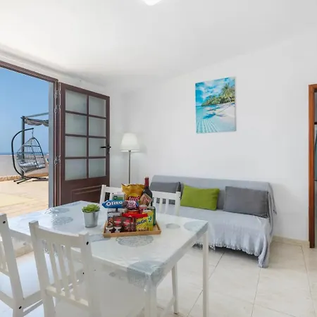 Casa Aurora *