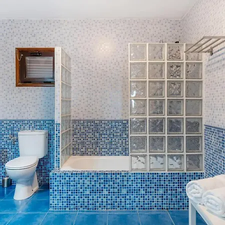 Casa Aurora * Guime
