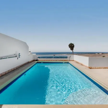 Casa Aurora