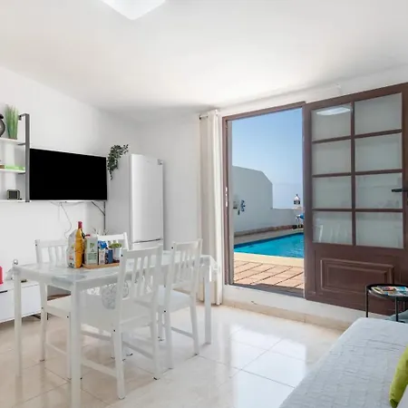 Casa Aurora