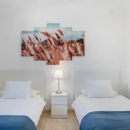 Casa Aurora Guime