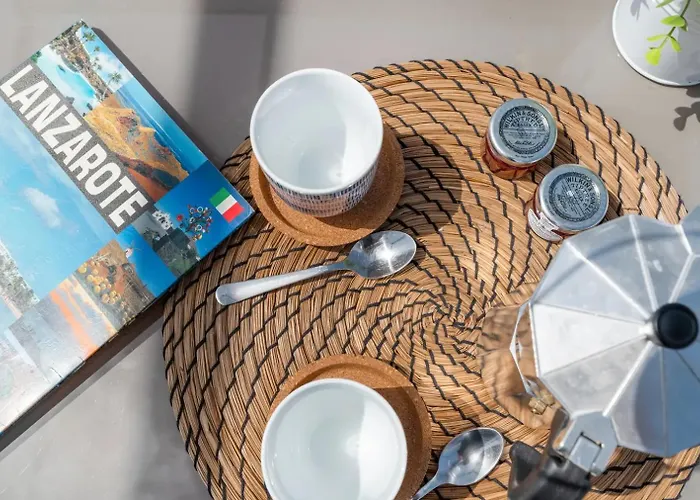 Casa Aurora Private With Heated Pool *