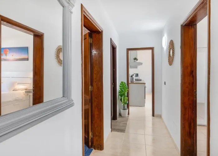 Casa Aurora Private With Heated Pool Holiday home *