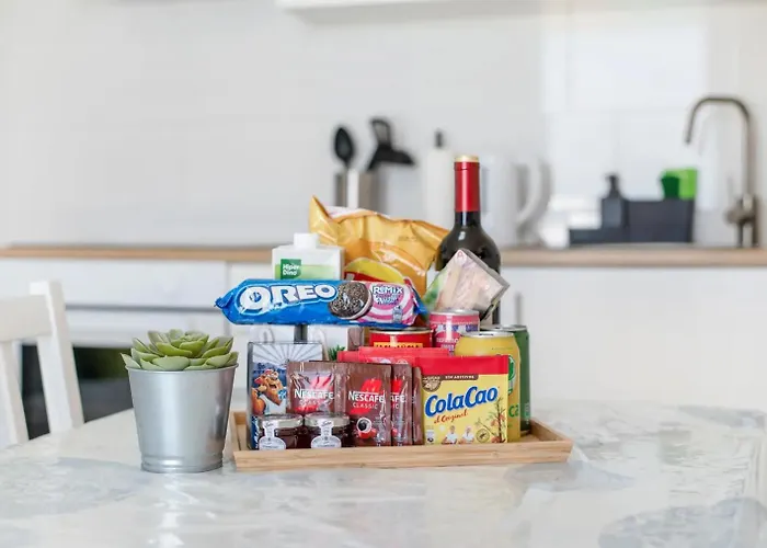 Holiday home Casa Aurora Private With Heated Pool