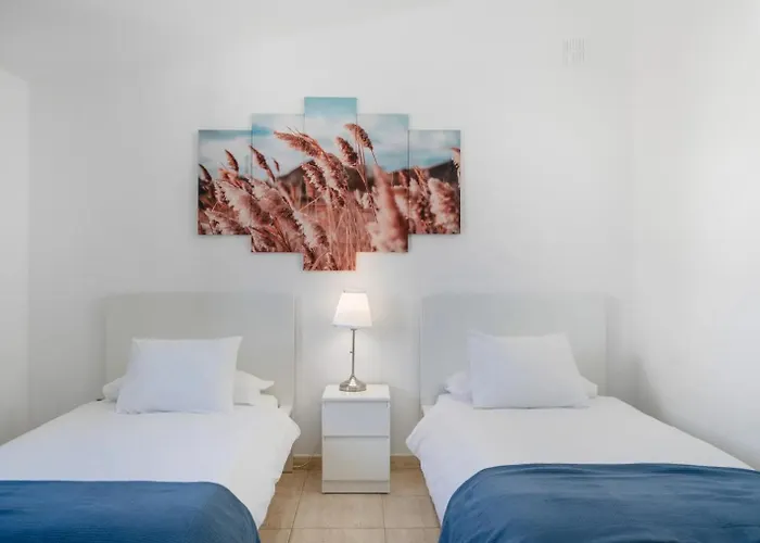 Casa Aurora Private With Heated Pool Guime